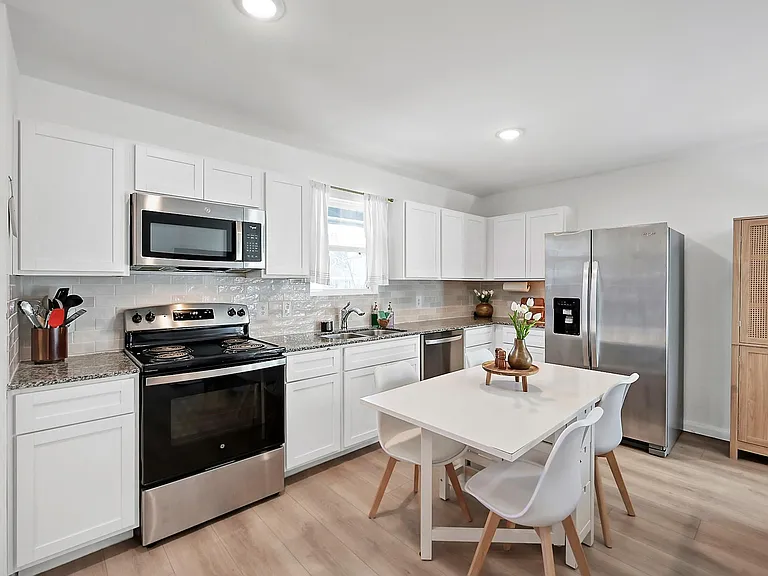 16516 Jasmine Marie Pl — Photo 8