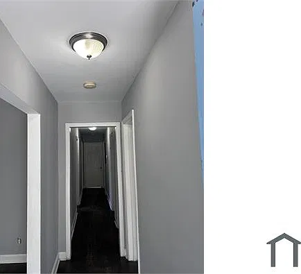 5 bed, 2879 sqft, $3,600 — Photo 4