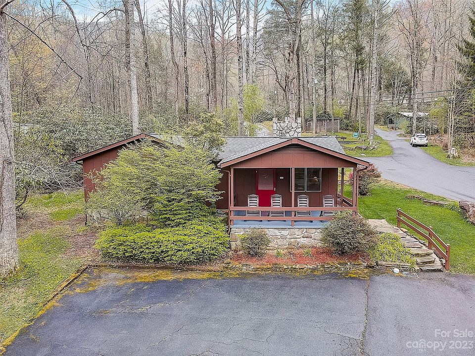 1st image of 277 Twinbrook Ln