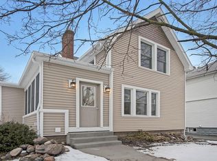 1204 Wildwood Ave, Jackson, MI 49202