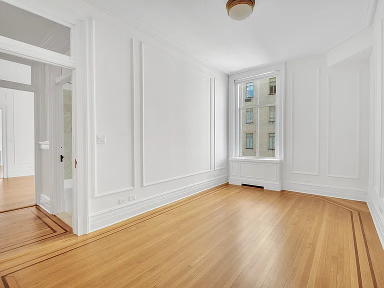 135 Central Park W #9N — Photo 15