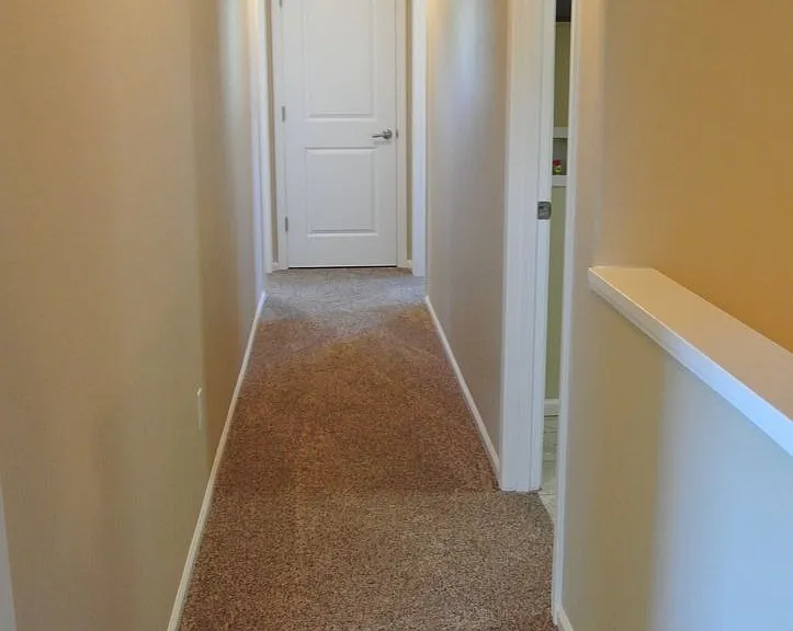2620 Newton St — Photo 12