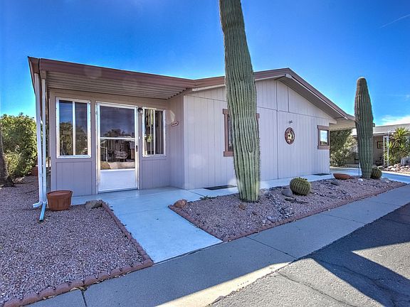 6209 E McKellips Rd Unit 225-2 (1)