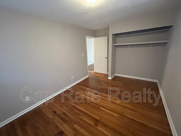 1776 Nason Ave — Photo 12