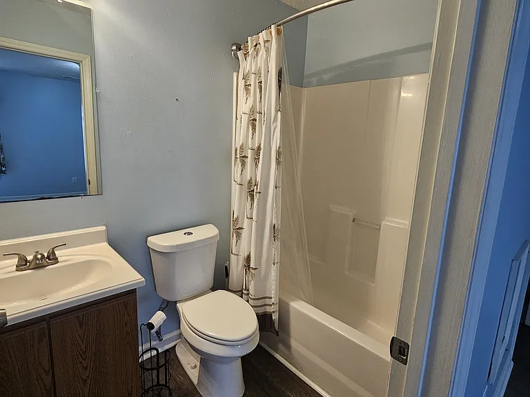 834 Southern Charm Dr — Photo 6