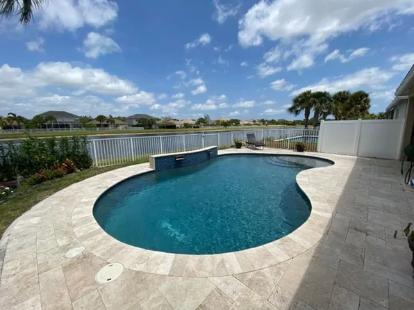 9238 Wrangler Dr #L, Lake Worth, FL 33467