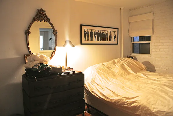 Rented by Veracity NYC LLC | media 11