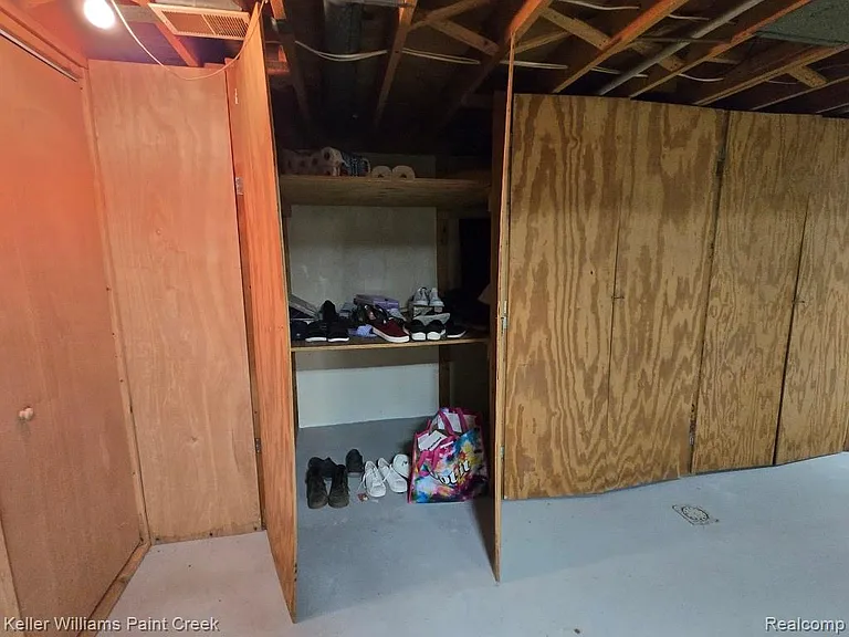 2340 Morton Grand — Photo 30