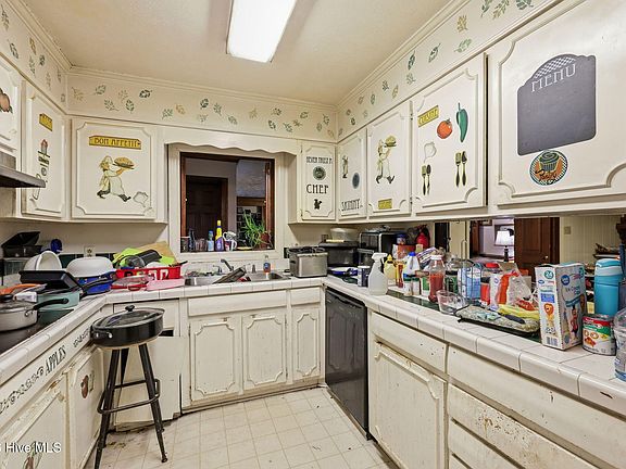 5th image of 1001 E Scotsdale Road