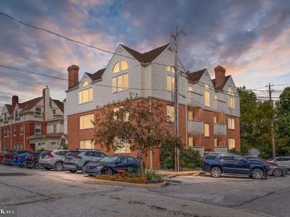 1504 N Broom St, Wilmington, DE 19806