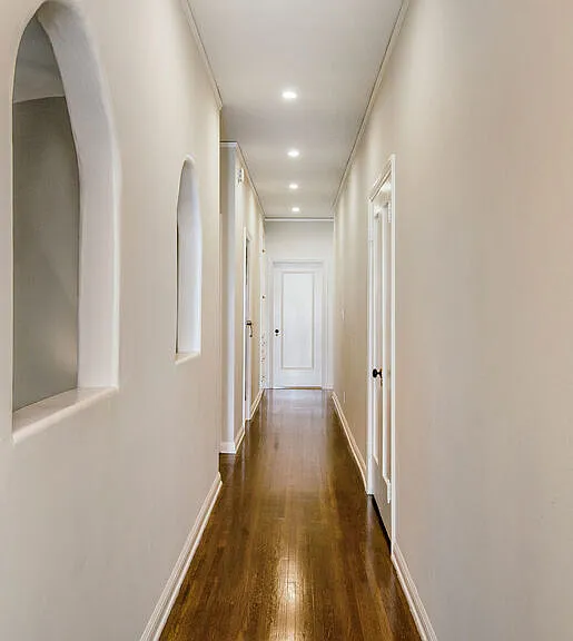846 S Lucerne Blvd — Photo 9