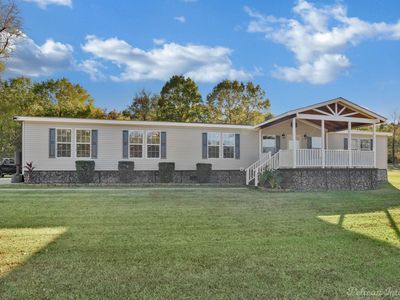 5521 Asbury Ln, Shreveport, LA, 71129