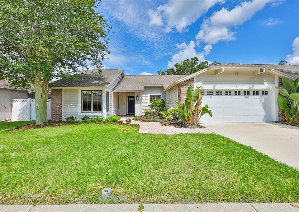 1st image of 14651 VILLAGE GLEN CIRCLE