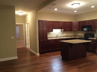 4823 Beryl Dr, Murfreesboro, TN 37128