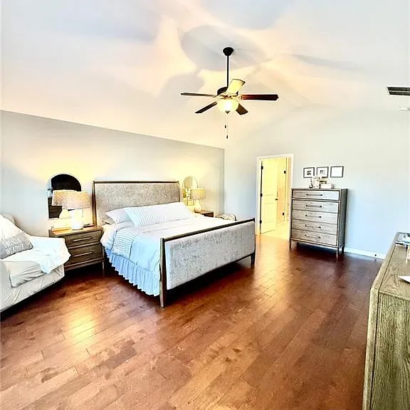 320 Cranmore Pl — Photo 8