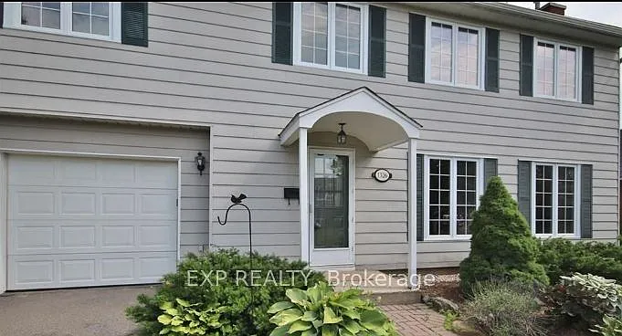 1326 Fontenay Cres — Photo 3