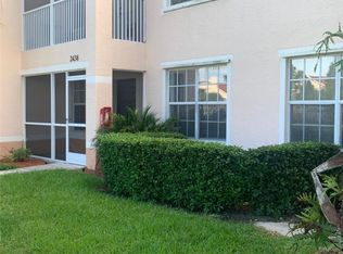 2438 57th Cir, Vero Beach, FL 32966