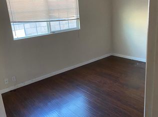 401 S Grantland Dr, Azusa, CA 91702