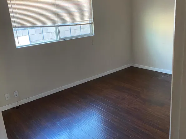 401 S Grantland Dr, Azusa, CA 91702