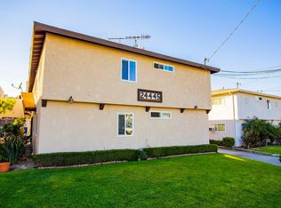 24445 Park St, Torrance, CA 90505