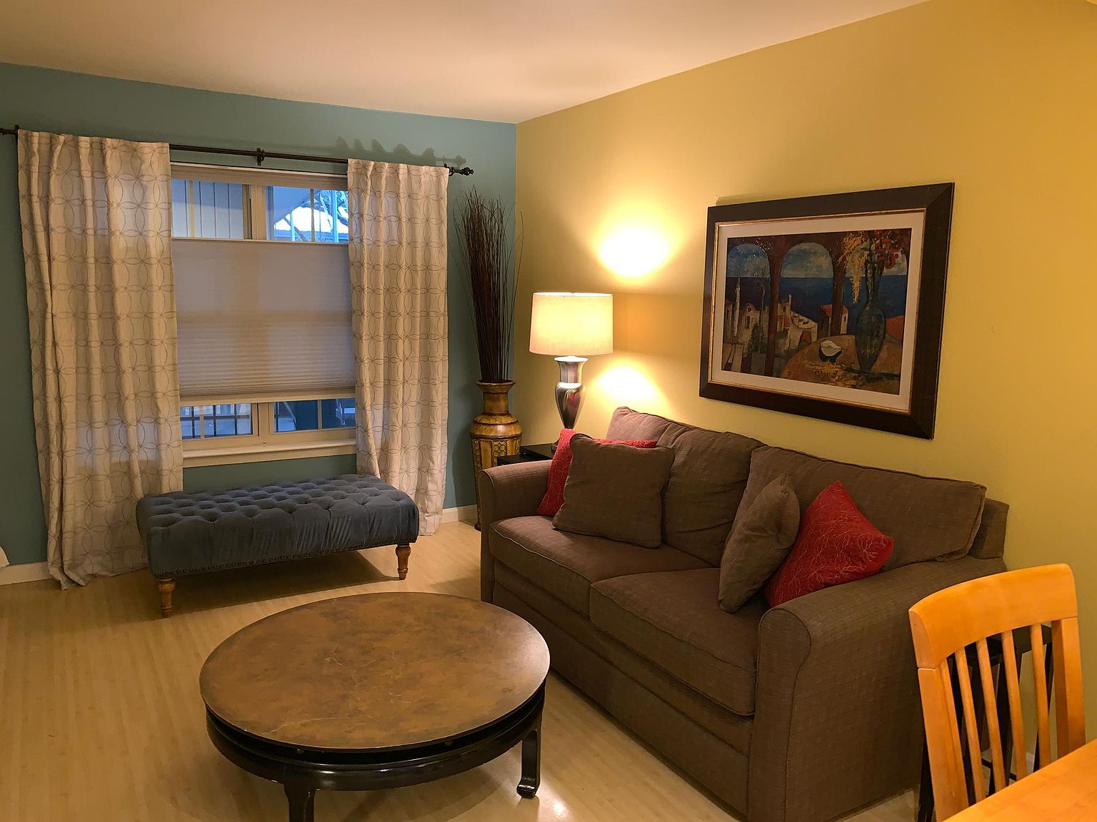 300 Crockett St APT 214, Austin, TX 78704 Zillow
