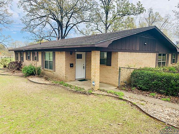 4th image of 502 Tanglewood Dr