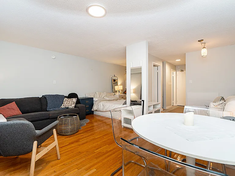2190 W 7th Ave #112 — Photo 11