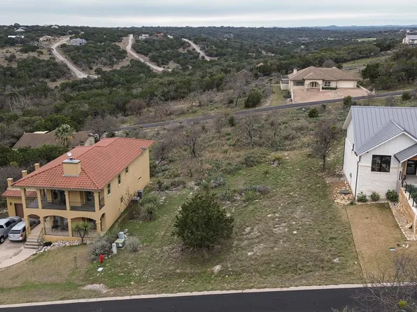 713 Fallow, Horseshoe Bay, TX 78657-0000