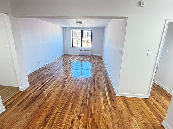 4th image of 66-25 103rd St #3A