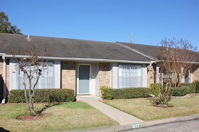 1st image of 1057 Sunmeadow Dr
