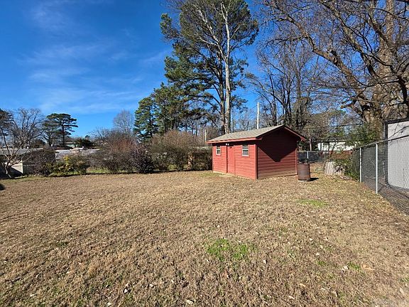 5th image of 1302 Crystal