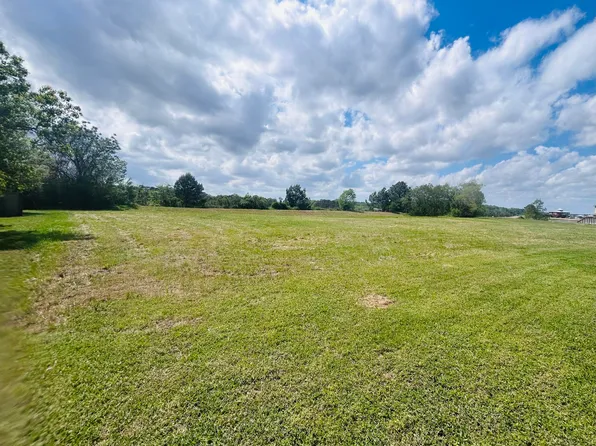 1 Meeting St, Brandon, MS 39047