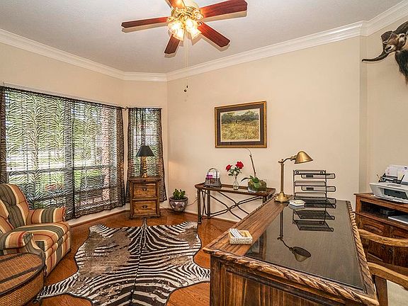5th image of 23903 Hackberry Creek Dr
