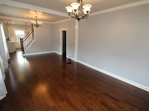 5th image of 22 N Kelsey Ave