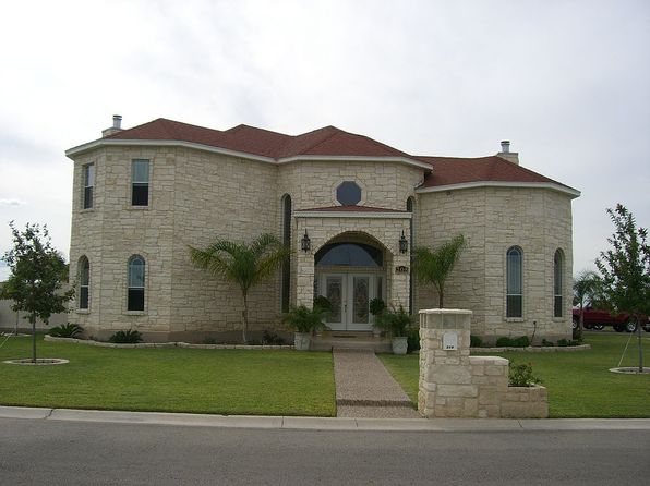 308 Ceniza Ridge Dr, Del Rio, TX 78840