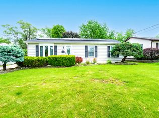 204 Macintyre St, Lockport, IL 60441