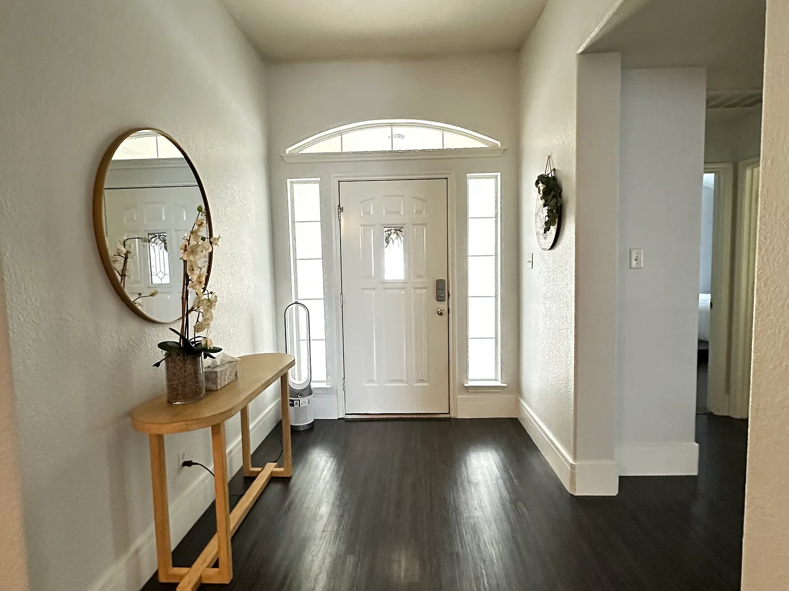 4505 Sydney Harbour Ct — Photo 2