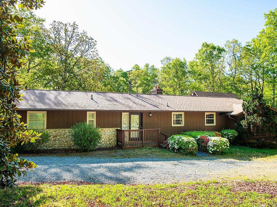1st image of 5812 Altrada Dr