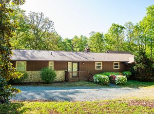 5812 Altrada Dr, Durham, NC 27712