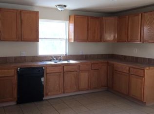 9019 E 31st St S, Independence, MO 64052