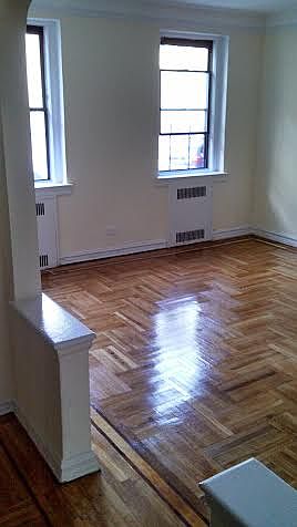 1st image of 4129 41st St APT 1B