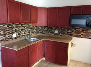 546 46th St APT 2, Brooklyn, NY 11220