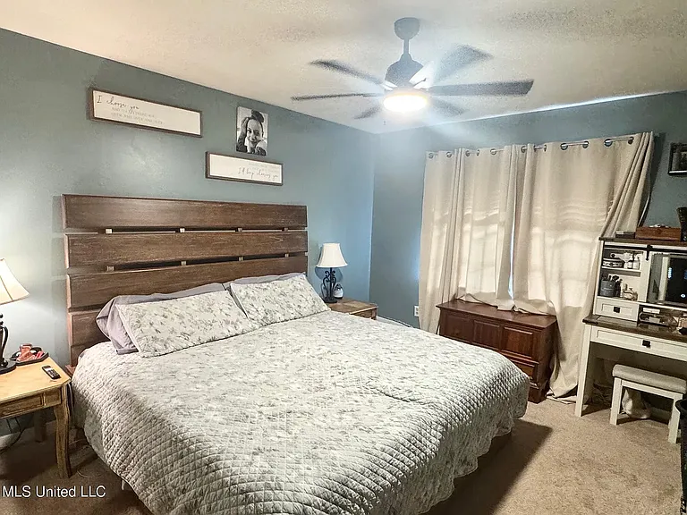 89 Twin Oaks Dr — Photo 8