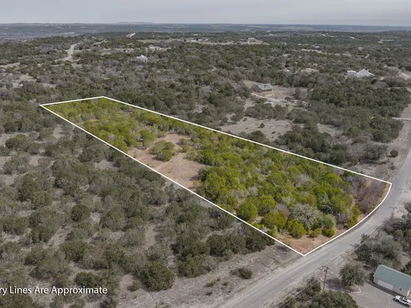 365 Schooner Point, Bluff Dale, TX 76433