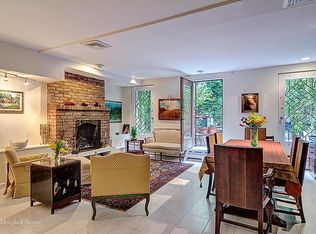 363 W 19th St, New York, NY 10011