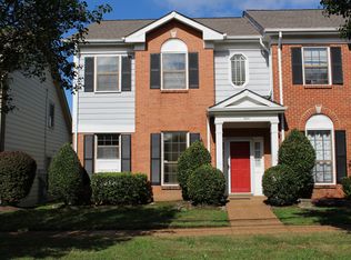 8948 Sawyer Brown Rd, Nashville, TN 37221