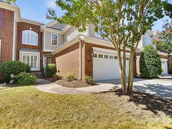 2nd image of 9557 Brookchase Dr