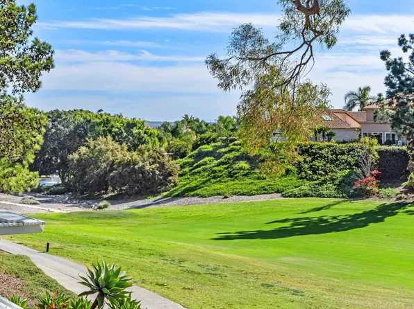 12032 Royal Birkdale Row Unit B, San Diego, CA 92128