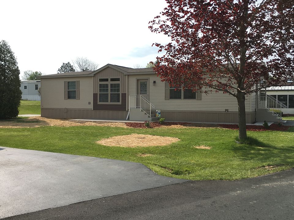 73 Picture Book Park, West Bloomfield, NY 14585 Zillow