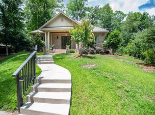 548 Mohican Dr, Georgetown, SC 29440